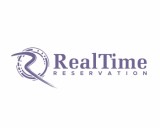 /public/logoimage/1561906513RealTime Reservation Logo 8.jpg